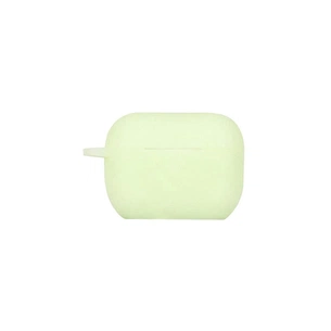 Чохол для навушників Armorstandart Hang Case для Apple AirPods 3 Luminous (ARM60314) зображення 1