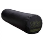 Туристичний килимок Grand Canyon Hancock 5.0 XW Nutria Brown (30621623) (DAS303785) - зменшене зображення 4