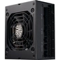 Блок живлення CoolerMaster 1100W V SFX Platinum (MPZ-B001-SFAP-BEU) - зменшене зображення 12