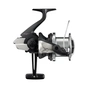 Котушка Shimano Beastmaster XC14000 (2266.10.59) - зменшене зображення 2