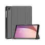 Чохол до планшета BeCover Smart Case Lenovo Tab M8(4rd Gen) TB-300FU 8" Gray (709212) - зменшене зображення 5