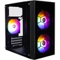 Персональний комп`ютер COBRA (I124F.16.S5.55.23080) - уменьшенное изображение 1