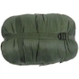 Спальний мішок Snugpak Softie 15 Discovery Left -15C/-20C 220х80 2,4 кг Olive (8211654250136) - зменшене зображення 2