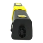Картридж IPM OKI C301/321 2000 Yellow (TRO18YEU) - зменшене зображення 6