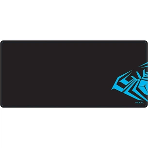 Килимок для мишки Aula MP-XL Mouse Pad (6948391216034) зображення 1