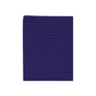 Кольоровий картон Maxi A4 Гофрокартон 21х29,7 см пурпурний (MX61894) - зменшене зображення 2