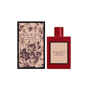 Парфумована вода Gucci Bloom Ambrosia di Fiori 100 мл (3614228958691) зображення 1