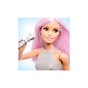 Лялька Barbie Я можу бути Поп-зірка (FXN98) - уменьшенное изображение 3