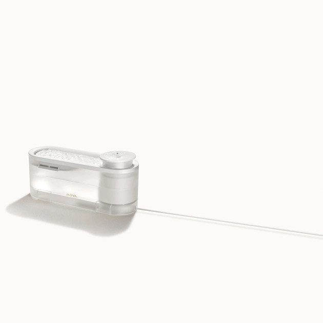 Поилка-фонтанчик для животных MOVA WF10 Pro - изображение 5