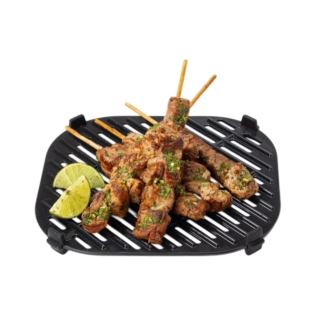 Мультипечь NUTRIBULLET NBA0611DG - изображение 10