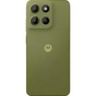 Мобільний телефон Motorola G15 8/512GB Iguana Green (PB6E0065UA) - зменшене зображення 5