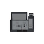 IP телефон Grandstream GRP2670 - зменшене зображення 5