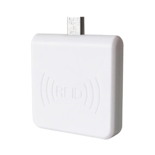 Зчитувач безконтактних карт Redtech Em-Marine BDN19M-EM (25-013) зображення 1