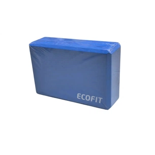 Блок для йоги Ecofit MD 1219 (К00015230) зображення 1