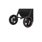 Коляска Carrello Epica CRL-8510/1 Silver Grey - зменшене зображення 6