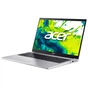 Ноутбук Acer Aspire Lite AL15-33P-33RB (NX.D2MEU.003) - зменшене зображення 3