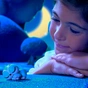 Фигурка #sbabam сюрприз – You You - Очаровательные друзья (97/CN22) - уменьшенное изображение 8
