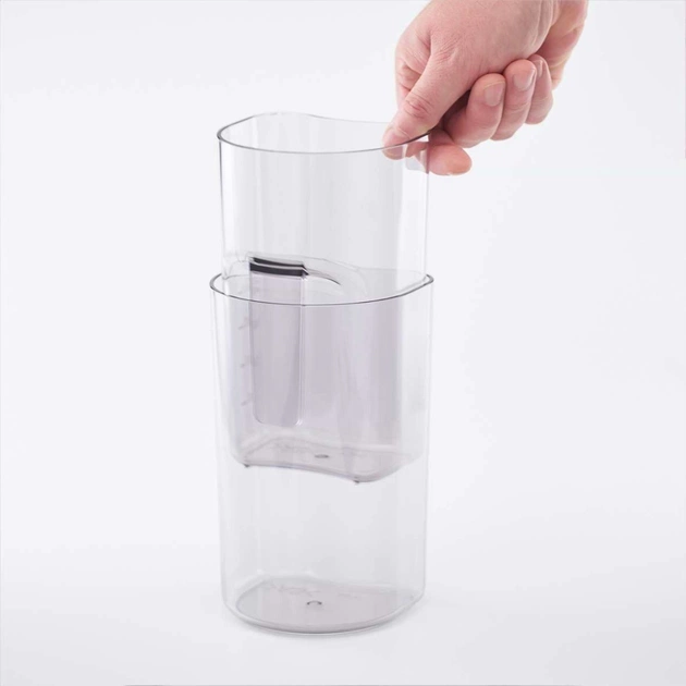 Соковижималка Russell Hobbs 25170-56 - picture 8