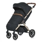 Коляска El Camino Dynamic PRO ME 1053G-2 (special black) (1053G-2 special black) - зменшене зображення 9