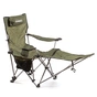 Кресло складное Ranger Relax (RA2255) - уменьшенное изображение 2
