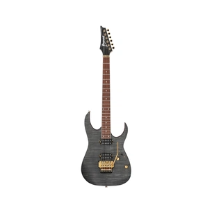 Електрогітара Ibanez RGR420FMSP-TGF (302362) зображення 1