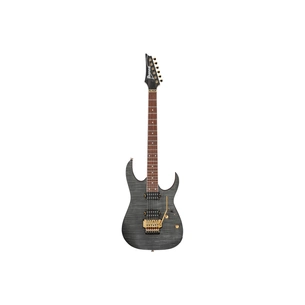 Электрогитара Ibanez RGR420FMSP-TGF (302362) изображение 1