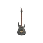 Электрогитара Ibanez RGR420FMSP-TGF (302362) - уменьшенное изображение 1