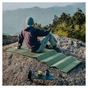 Туристичний килимок Naturehike CNK2450WS044 195x60х1,8см зелений (6927595788356) - уменьшенное изображение 9