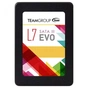 Накопичувач SSD 2.5" 60GB Team (T253L7060GTC101) - зменшене зображення 1