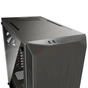 Корпус Be quiet! Pure Base 500 Window Metallic Gray (BGW36) - зменшене зображення 5