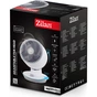 Вентилятор Zilan ZLN1009 - зменшене зображення 2