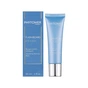 Маска для обличчя Phytomer Eye Flash Smoothing Reviving Mask Розгладжуюча та відновлююча для очей 30 мл (3530019007426) - зменшене зображення 2