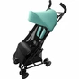 Коляска Britax Holiday Aqua Green (2000027393) - зменшене зображення 6