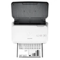 Сканер HP Scan Jet Pro 3000 S3 (L2753A) - уменьшенное изображение 5