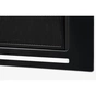 Вытяжка кухонная GRANADO Palamos 4713-1200 Black glass (GCH4713120011) - уменьшенное изображение 4