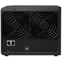 NAS Synology DS416 - уменьшенное изображение 2