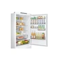 Холодильник Samsung BRB38G705EWWUA - зменшене зображення 8