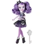 Лялька Mattel Ever After High Казкові бунтарі Дочка Чеширського Кота (BBD41-4) - зменшене зображення 1