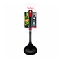 Половник Tefal Ingenio+ чорний-червоний (K1980434) - уменьшенное изображение 9
