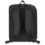 Сумка для ноутбука RivaCase 16" 8490 Black, transformer bag - зменшене зображення 2