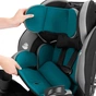 Автокрісло Evenflo EveryStage DLX Reef (032884197590) - уменьшенное изображение 4