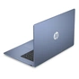 Ноутбук HP OmniBook 3 AI 17-dg0005ua (DV5U1EA) - зменшене зображення 4