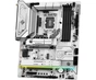 Материнская плата ASRock Z890 Steel Legend WiFi Socket 1851 - уменьшенное изображение 5