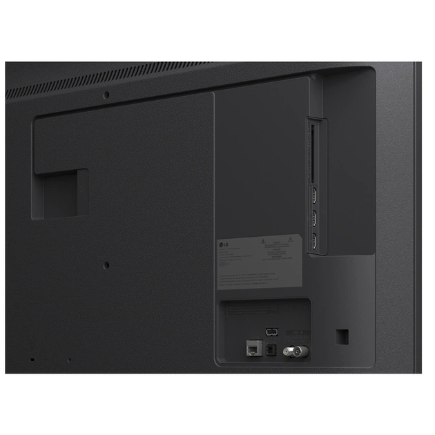 Телевізор LG 43UA75006LA - picture 11