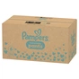 Підгузки Pampers Active Baby Pants Розмір 6 (13-19 кг) 120 шт (8006530305617) - зменшене зображення 2