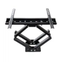 Кронштейн Charmount TV04T-R6 Black - зменшене зображення 7