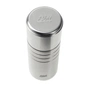 Термос Esbit VF1000TL-S stainless steel (017.0169) - зменшене зображення 2