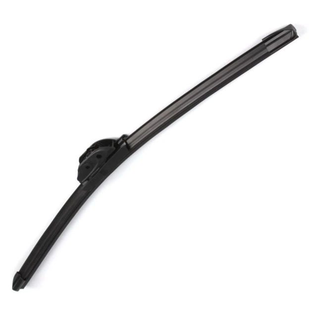Щітка склоочисника Valeo 575006 - зображення 1
