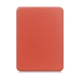 Чохол до електронної книги Armorstandart Amazon Kindle Paperwhite 12th Gen 2024 / Kindle Colorsoft Orange (ARM81969) - зменшене зображення 2