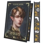 Книга Трон в'язня (Викрадений спадкоємець #2, Ельфгейм #5) - Голлі Блек Vivat (9786171706453) - зменшене зображення 1